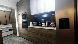 Blk 497D Tampines Street 45 (Tampines), HDB Executive #474153941